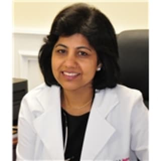 Shikha Goyal, MD, Internal Medicine, White Plains, NY, White Plains Hospital Center