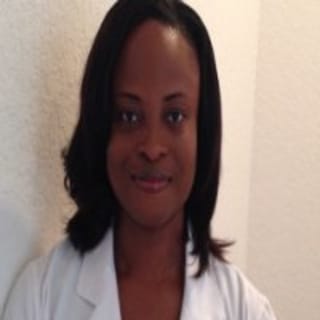 Denise Rickietts, MD, Family Medicine, Port St. Lucie, FL