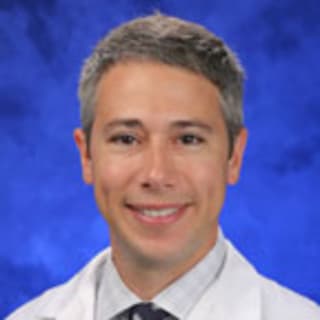 Jason Imundo, MD, Pediatric Cardiology, Hershey, PA, Penn State Milton S. Hershey Medical Center