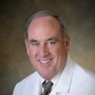 Dennis Harden, MD, Family Medicine, Phenix City, AL, Piedmont Columbus Regional Midtown