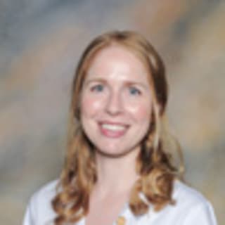 Sonja Halterman, MD, Family Medicine, Santa Rosa, CA