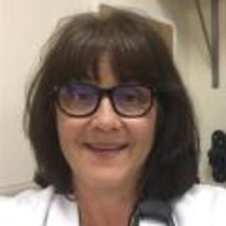 Caithleen Zikorus, Family Nurse Practitioner, Gualala, CA