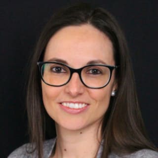 Maria Estela Martinez Escala, MD, Dermatology, Chicago, IL
