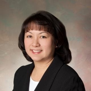 Hannah Lai, MD, Internal Medicine, Wichita, KS, Wesley Healthcare Center