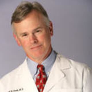 David Reath, MD, Plastic Surgery, Knoxville, TN, Fort Sanders Regional Medical Center