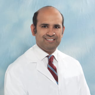 Swaminatha Gurudevan, MD, Cardiology, New York, NY, Mount Sinai Morningside