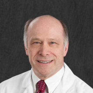 Thomas Ray, MD, Dermatology, Iowa City, IA, University of Iowa Hospitals and Clinics