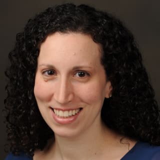 Ellerie Weissbrot, MD