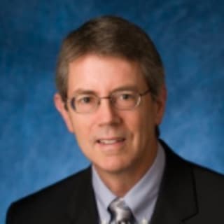 Mark Montoney, MD, Geriatrics, Nashville, TN