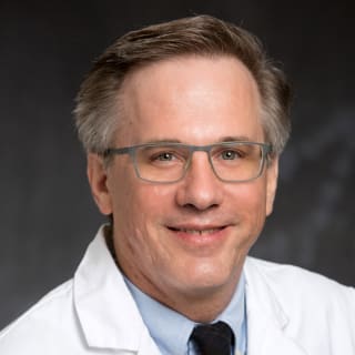 Thomas McMinn, MD, Cardiology, Austin, TX, Heart Hospital of Austin, a campus of St. Davids Medical Center