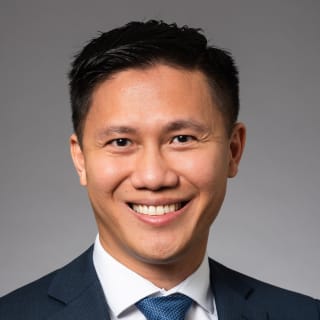 Chuan Ho, MD, Internal Medicine, Irving, TX