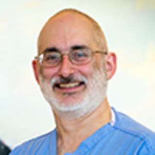 Stephen Perreault, MD, Anesthesiology, Rochester, NH, Frisbie Memorial Hospital
