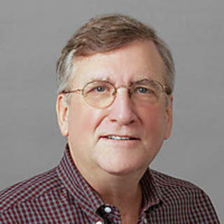 Kenneth Terkelsen, MD