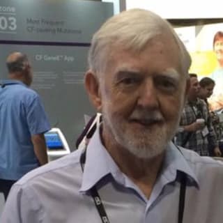 Michael Light, MD