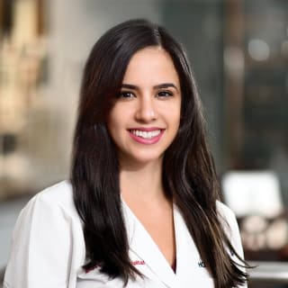 Marina Masciale, MD, Pediatrics, Houston, TX, Texas Children's Hospital