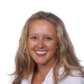 Elisabeth Leeflang, MD, General Surgery, Salt Lake City, UT, Kaiser Permanente Woodland Hills Medical Center