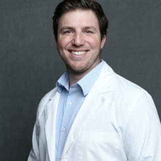 Austin Shandley, PA, Dermatology, Kansas City, MO
