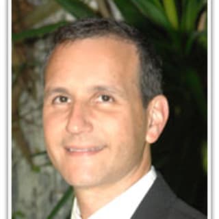 Daniel Weiss, MD, Cardiology, Boca Raton, FL