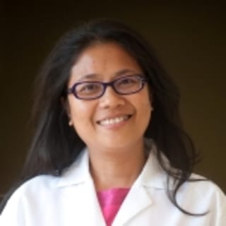 Maria De Vera, DO, Obstetrics & Gynecology, South Weymouth, MA