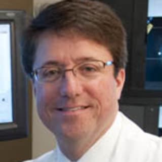 Christopher Dorvault, MD, Radiology, Pensacola, FL, Baptist Hospital