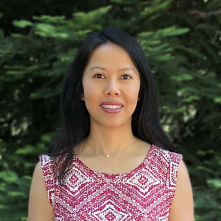Joanna Nguyen, MD