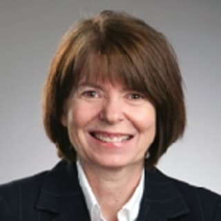Lynn (House) Meyers