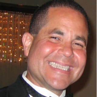 Marino Tavarez, MD