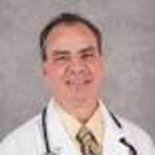 Gerardo Olivera, MD, Psychiatry, Stuart, FL, HCA Florida Lawnwood Hospital