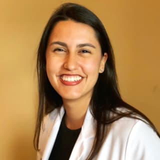 Jackquelin Loera, MD, General Surgery, Chicago, IL