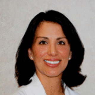 Jacqueline (Vasquez) Trejo, MD, Obstetrics & Gynecology, Santa Monica, CA, Providence Saint John's Health Center