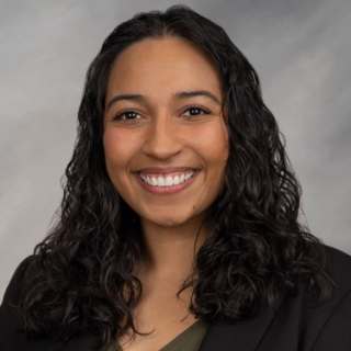 Alyssa Dsouza, MD, Other MD/DO, Detroit, MI