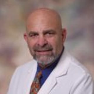 David Rogerson, MD, Otolaryngology (ENT), Johnstown, PA, UPMC Somerset