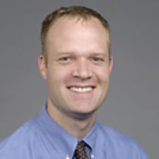 Matthew Giegengack, MD, Ophthalmology, Greensboro, NC, Atrium Wake Forest Baptist