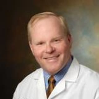 David Bullek, MD, Orthopaedic Surgery, Westfield, NJ, Overlook Medical Center
