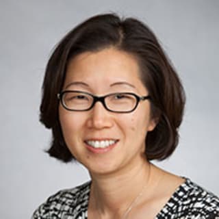 Kyung Rhee, MD