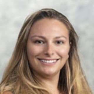 Francesca Izzo, MD, General Surgery, Worcester, MA