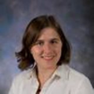 Karen Texter, MD, Pediatric Cardiology, Columbus, OH, Nationwide Children's Hospital
