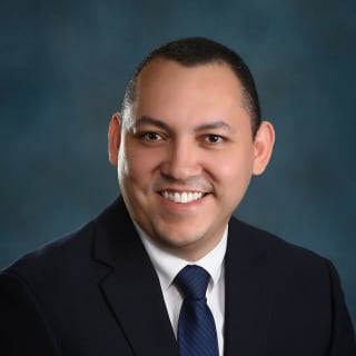 Carlos Quinonez, MD, Research, Doral, FL