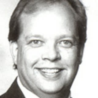 Michael Schneider, MD