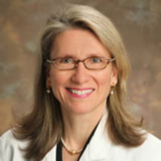 Sheryl Gabram, MD, General Surgery, Baltimore, MD