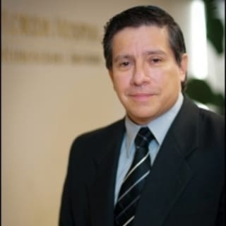 Carlos (Cordova) Villar, MD, Neurology, Wesley Chapel, FL, Brandon Regional Hospital