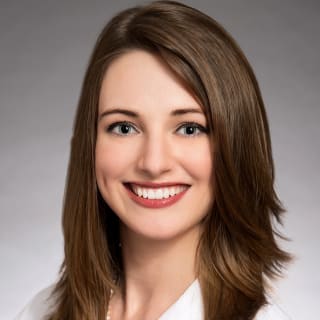 Leah Friscia, DO, Family Medicine, Ellwood City, PA