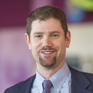 Jeremy Prager, MD, Otolaryngology (ENT), Aurora, CO, University of Colorado Hospital