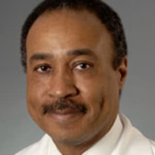 Lemuel Shaffer, MD, Obstetrics & Gynecology, Chicago, IL
