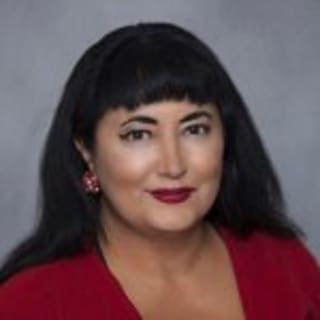 Romona Dolan, PA, Family Medicine, Bakersfield, CA