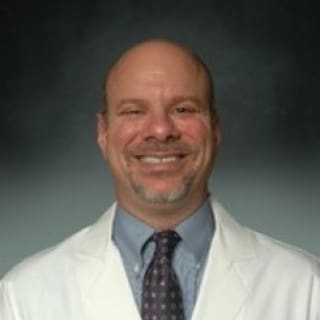Joseph La Motta, MD, Obstetrics & Gynecology, Burlington, NJ, Cooper University Health Care