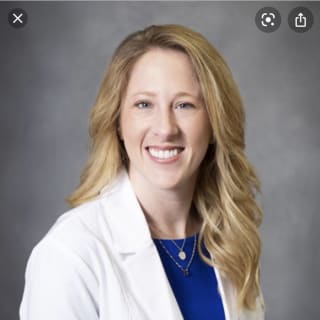 Chelsey Walker, PA, Obstetrics & Gynecology, Bettendorf, IA