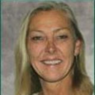 Marilyn Gordon, MD