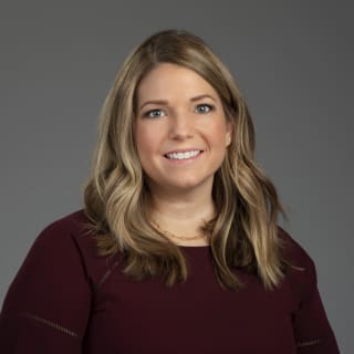 Kimberlie (Liebert) Connell