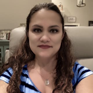 Sarah Cannon, Family Nurse Practitioner, Port Richey, FL